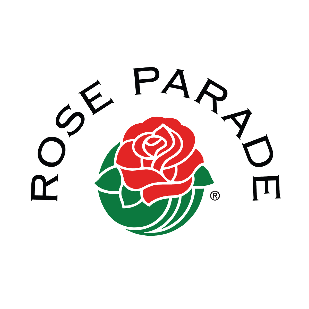 Rose Parade Logo